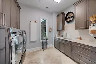 15 Greyrock, Adairsville, GA 30103 - Photo 36