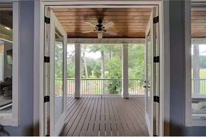 15 Greyrock, Adairsville, GA 30103 - Photo 40