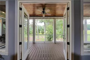 15 Greyrock, Adairsville, GA 30103 - Photo 40