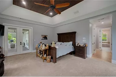 15 Greyrock, Adairsville, GA 30103 - Photo 14