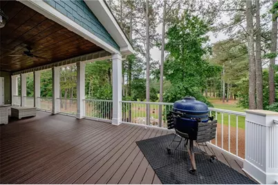 15 Greyrock, Adairsville, GA 30103 - Photo 46