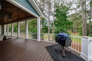 15 Greyrock, Adairsville, GA 30103 - Photo 46