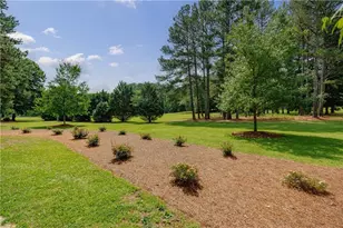 15 Greyrock, Adairsville, GA 30103 - Photo 84