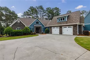 15 Greyrock, Adairsville, GA 30103 - Photo 90