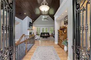 15 Greyrock, Adairsville, GA 30103 - Photo 2