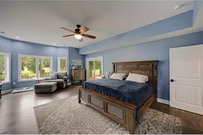 15 Greyrock, Adairsville, GA 30103 - Photo 54
