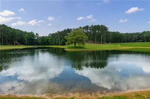 15 Greyrock, Adairsville, GA 30103 - Photo 94