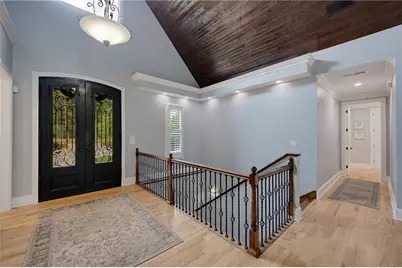 15 Greyrock, Adairsville, GA 30103 - Photo 4
