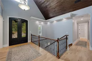 15 Greyrock, Adairsville, GA 30103 - Photo 4