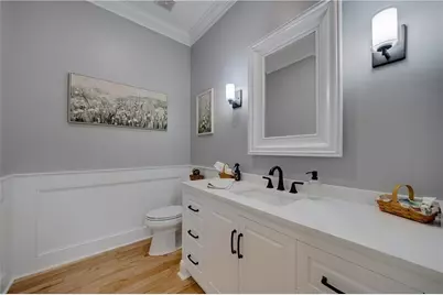 15 Greyrock, Adairsville, GA 30103 - Photo 22