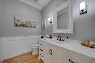 15 Greyrock, Adairsville, GA 30103 - Photo 22