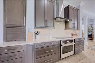 15 Greyrock, Adairsville, GA 30103 - Photo 32