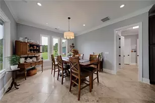 15 Greyrock, Adairsville, GA 30103 - Photo 34