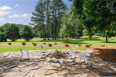 15 Greyrock, Adairsville, GA 30103 - Photo 82