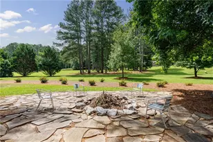 15 Greyrock, Adairsville, GA 30103 - Photo 82