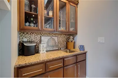 15 Greyrock, Adairsville, GA 30103 - Photo 8