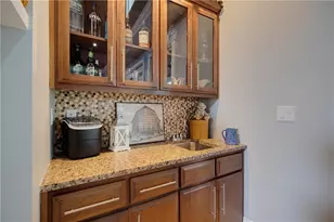 15 Greyrock, Adairsville, GA 30103 - Photo 8