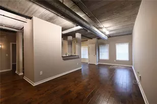 800 Peachtree St, Atlanta, GA 30308 - Photo 2