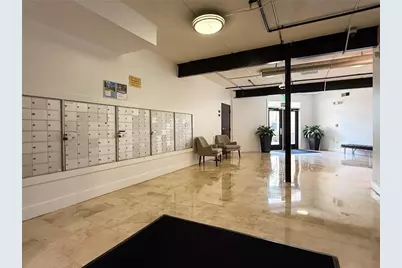 800 Peachtree Street #1128, Atlanta, GA 30308 - Photo 12