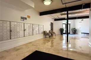 800 Peachtree St, Atlanta, GA 30308 - Photo 12