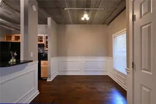 800 Peachtree St, Atlanta, GA 30308 - Photo 4