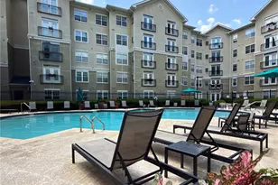 800 Peachtree St, Atlanta, GA 30308 - Photo 18