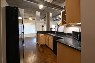 800 Peachtree St, Atlanta, GA 30308 - Photo 6