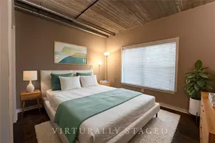 800 Peachtree St, Atlanta, GA 30308 - Photo 10