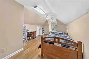 64 Tatum Ridge Rd SW, Cartersville, GA 30120 - Photo 38