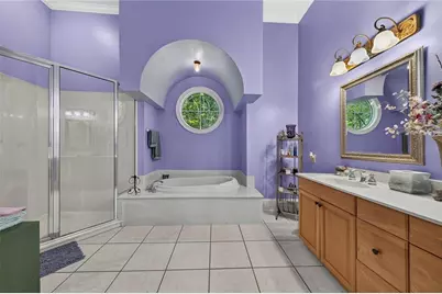 64 Tatum Ridge Road SW, Cartersville, GA 30120 - Photo 24