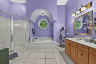 64 Tatum Ridge Rd SW, Cartersville, GA 30120 - Photo 24