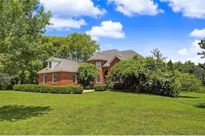 64 Tatum Ridge Road SW, Cartersville, GA 30120 - Photo 58