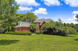 64 Tatum Ridge Rd SW, Cartersville, GA 30120 - Photo 58
