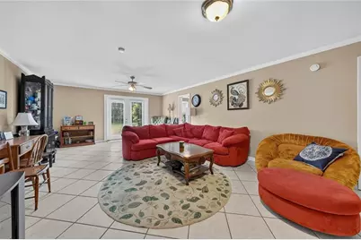 64 Tatum Ridge Road SW, Cartersville, GA 30120 - Photo 50