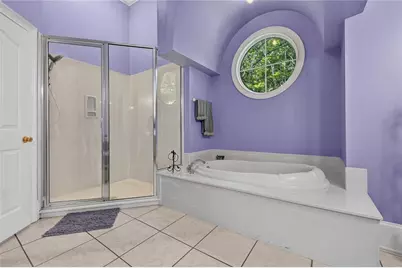 64 Tatum Ridge Road SW, Cartersville, GA 30120 - Photo 26