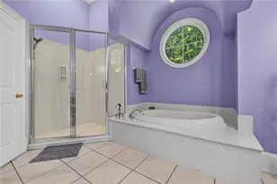 64 Tatum Ridge Rd SW, Cartersville, GA 30120 - Photo 26