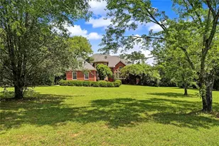 64 Tatum Ridge Rd SW, Cartersville, GA 30120 - Photo 4