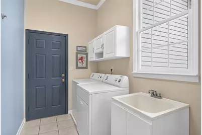 64 Tatum Ridge Road SW, Cartersville, GA 30120 - Photo 28