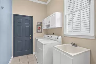 64 Tatum Ridge Rd SW, Cartersville, GA 30120 - Photo 28