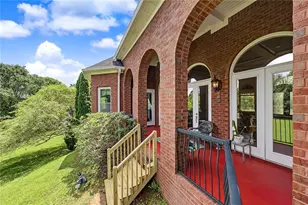 64 Tatum Ridge Rd SW, Cartersville, GA 30120 - Photo 54