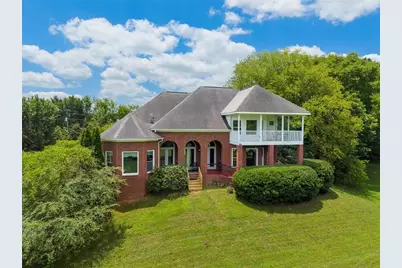 64 Tatum Ridge Road SW, Cartersville, GA 30120 - Photo 52