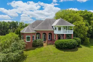 64 Tatum Ridge Rd SW, Cartersville, GA 30120 - Photo 52