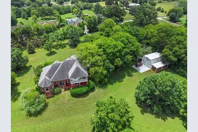 64 Tatum Ridge Road SW, Cartersville, GA 30120 - Photo 70