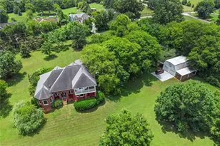 64 Tatum Ridge Rd SW, Cartersville, GA 30120 - Photo 70
