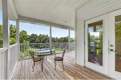 64 Tatum Ridge Road SW, Cartersville, GA 30120 - Photo 34