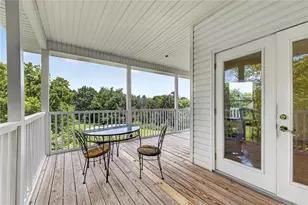 64 Tatum Ridge Rd SW, Cartersville, GA 30120 - Photo 34