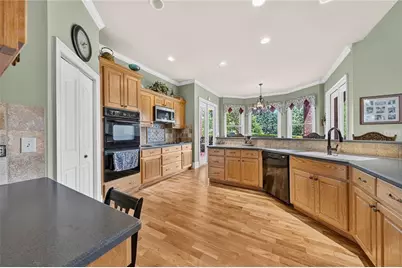 64 Tatum Ridge Road SW, Cartersville, GA 30120 - Photo 14