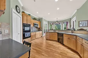 64 Tatum Ridge Rd SW, Cartersville, GA 30120 - Photo 14