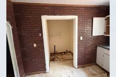 938 Raygan Drive, Tunnel Hill, GA 30755 - Photo 16