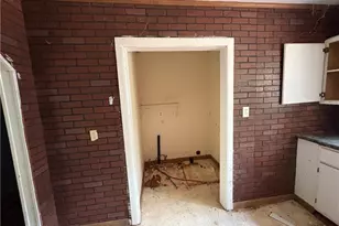 938 Raygan Dr, Tunnel Hill, GA 30755 - Photo 16